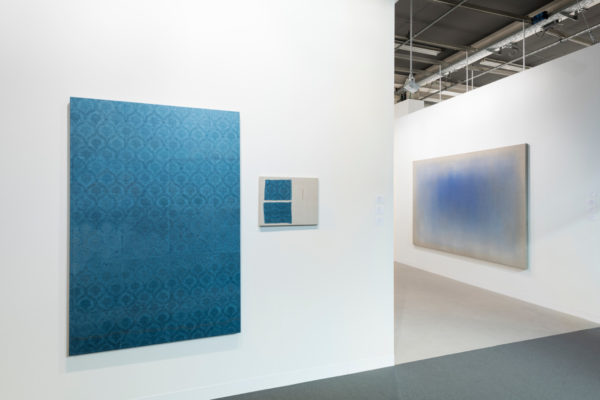 linda-mccue-art-basel-2022