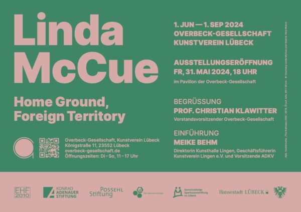 OG Linda Mc Cue Einladungskarte 04 verschoben 2