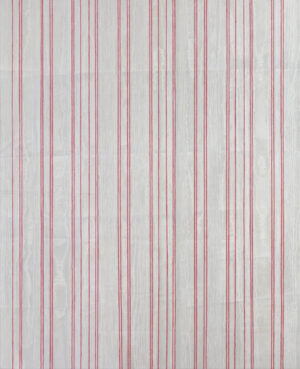 Untitled 2025 Oil on linen 110 x 90 cm Easy Resize com