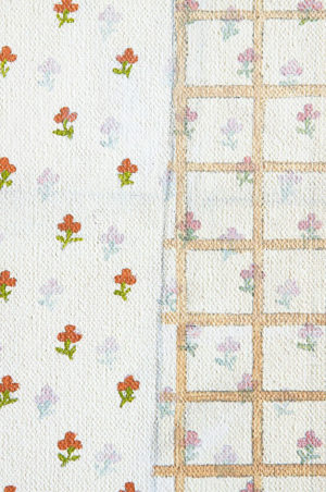 Linda mccue 26 Detail from 25