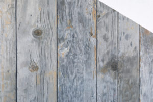 Untitled (Detail)