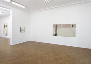 Linda mccue Installation 5