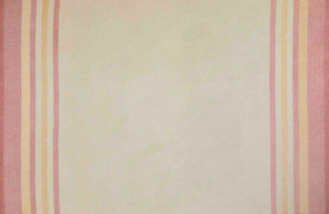 Linda mccue Ohne Titel 2017 Öl auf Leinwand 130 x 200 cm
