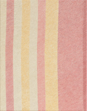 Linda mccue Ohne Titel 2017 Öl auf Leinwand 48 x 38 cm