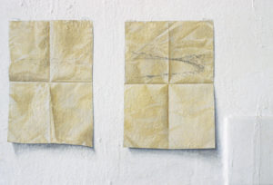 Untitled (Detail)