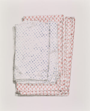 Other material a