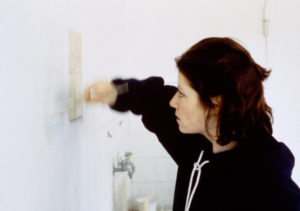 REMOVAL OF UNTITLED