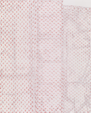 Other material b
