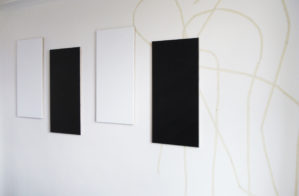 Untitled (Detail)