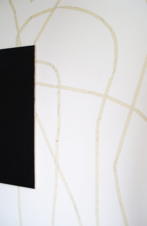 Untitled (Detail)