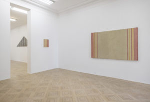 Linda mccue surfacing installation view 1