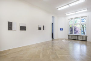 Linda mccue surfacing installation view 12