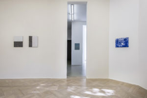 Linda mccue surfacing installation view 4