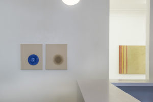 Linda mccue surfacing installation view 6