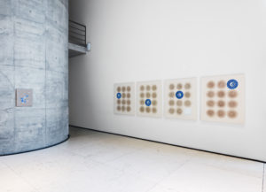 Linda mccue full circle konrad adenauer stiftung berlin 2015 ausstellungsansichten 002 4000