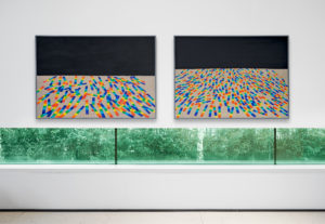 Linda mccue full circle konrad adenauer stiftung berlin 2015 ausstellungsansichten 005 4000