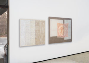 Linda mccue full circle konrad adenauer stiftung berlin 2015 ausstellungsansichten 008 4000