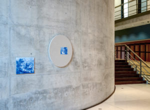 Linda mccue full circle konrad adenauer stiftung berlin 2015 ausstellungsansichten 009 4000