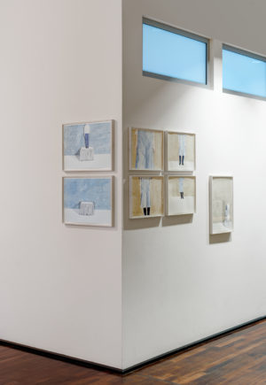 Linda mccue full circle konrad adenauer stiftung berlin 2015 ausstellungsansichten 011 4000