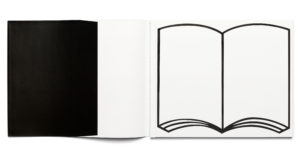 Linda mccue publications liber oppositorium 1 4000px
