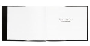 Linda mccue publications liber oppositorium 2 4000px
