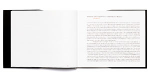 Linda mccue publications liber oppositorium 3 4000px