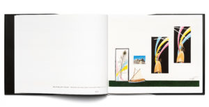 Linda mccue publications liber oppositorium 4 4000px