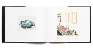 Linda mccue publications liber oppositorium 5 4000px