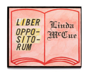 Linda mccue publications liber oppositorium cover 4000px