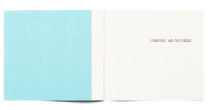 Linda mccue publications luna park scotland 1 4000px