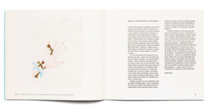 Linda mccue publications luna park scotland 4 4000px