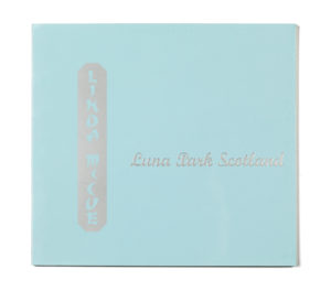 Linda mccue publications luna park scotland cover 4000px