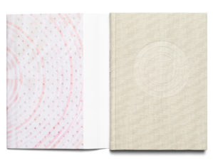 Linda mccue publications the materials 2 4000px