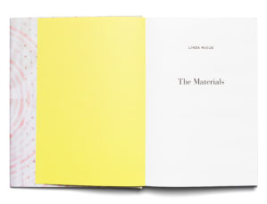 Linda mccue publications the materials 3 4000px