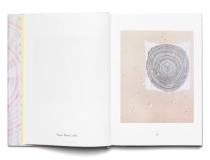 Linda mccue publications the materials 4 4000px