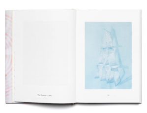 Linda mccue publications the materials 5 4000px