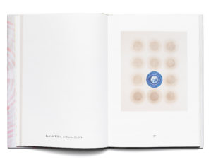 Linda mccue publications the materials 6 4000px