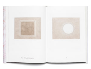 Linda mccue publications the materials 8 4000px