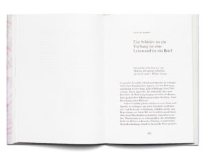 Linda mccue publications the materials 9 4000px