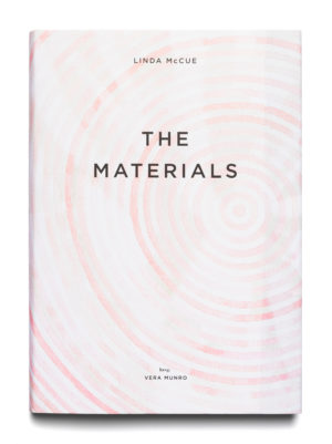 Linda mccue publications the materials cover 4000px